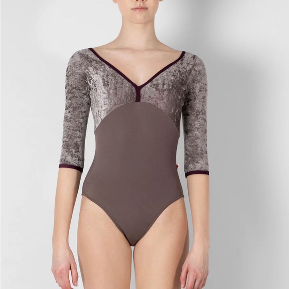 *ISO* - Picture 3 of 3